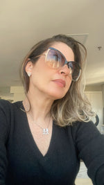 files/2025-04-01T085443.047.jpg