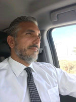 files/2025-04-01T090004.986.jpg
